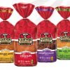 Coupon for FREE Loaf of Canyon Bakehouse Gluten Free Bread