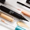 e.l.f cosmetics: FREE Gift and FREE Shipping with $25 purchase (ends 1/29!)