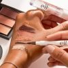 e.l.f cosmetics: FREE Gift and FREE Shipping with $25 purchase (ends 1/15!)
