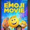 Rent the Emoji Movie from Amazon for $.99