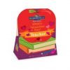 Target: Ghirardelli Teacher Valentines $3.99 with Cartwheel