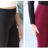 Ultra Soft 5″ Waist Leggings $12.98 Shipped