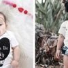 Jane.com: Valentine’s Tees for Kids $14.99 shipped!