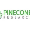 Make Extra Money with Pinecone Research | See what others have to say about it