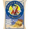 Amazon: Pirates Booty Snacks 60ct Box $14.22 shipped ($.24 per snack!)