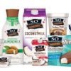 Walmart: So Delicious Dairy Free Yogurt $.58 | Coffee Creamer $1.48