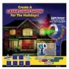 *HOT* Star Shower Laser Motion just $19.99!!