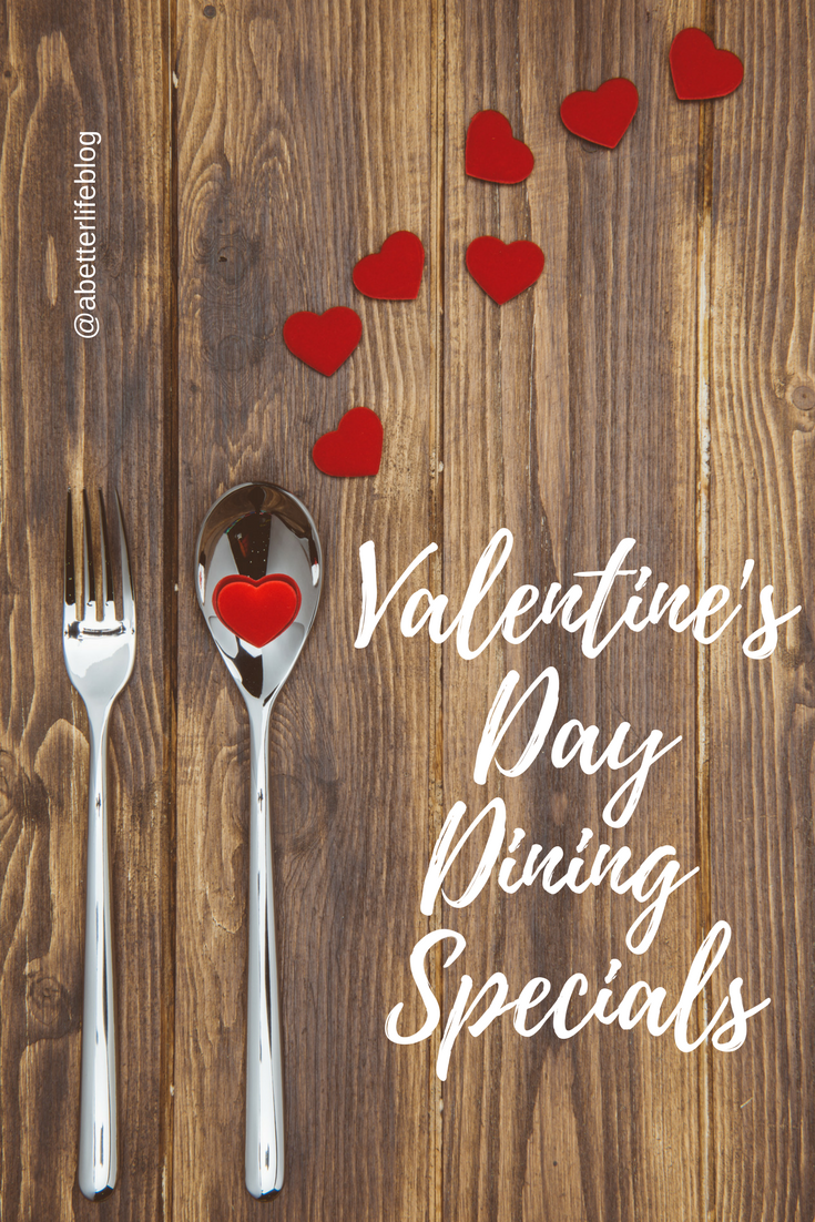 valentine's day 2021 dining deals