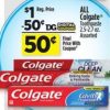 Dollar General: Coupon Deals thru 3/3 & $15 off $50 Purchase!