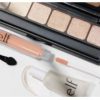 e.l.f cosmetics: FREE Gift and FREE Shipping with $25 purchase (ends 3/13!)