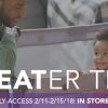 Babies ‘R Us Great Trade-in Event 2018 Now thru 3/18