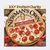 Target: Newman’s Own Thin & Crispy Pizza $3.63 after coupon and Cartwheel