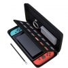 Nintendo Switch Cases $9.99 on Amazon