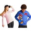 Target Cartwheel for 20% off Kids’ Clearance Clothes!