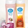 Dollar Tree: Get 2 White Rain Products for $1.25!