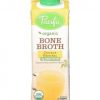 Pacific Foods Bone Broth 8oz $2.00 SHIPPED with $2 credit after purchase!