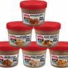 **HIGH VALUE** BOGO Campbell’s Chunky Maxx Soup Printable Coupon