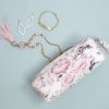 Cents of Style: Cosmetic Bag filled with 3 Jewelry Items $19.99 shipped