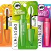 CoverGirl LashBlast Mascara only $1.94 at Walmart after coupon and cashback!