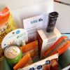 March Daily Goodie Boxes (+ how to win a bonus box!)