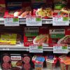 Six Ibotta Deals at Publix Right Now