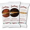 Justin’s Peanut Butter Cups Packs $.75 at Target