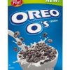 Target: Post Oreo-O’s Cereal $.94 (thru 3/17)