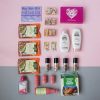 PINCHme Sample Tuesday is TUESDAY, June 12th