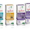 CVS: Similasan Allergy Eye Drops $1.09 (reg. $8.79!)