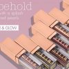 Stila Cosmetics: FREE Shipping Day Tuesday 3/13