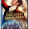 Pre-order The Greatest Showman movie + sing along on DVD for $14.96 (save 50%)