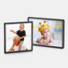 Walgreens: $.99 Framed Photo Magnets TODAY 4/1 Only