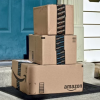 Amazon Prime PRICE INCREASE | Take Action NOW to Snag a Discount
