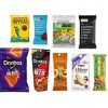 Amazon Prime Members: Snack Box FREE after credit
