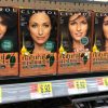 Clairol Natural Instincts Hair Color only $.92 at Walmart after coupons