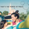 Good Housekeeping Power of Magic Disney Vacation Sweepstakes (ends 5/31)