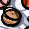 e.l.f cosmetics Teacher & First Responder 25% off Discount!