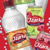 FREE Sparkling Water Coupon – Request Yours