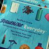 Redplum Sunday Coupon Insert is now RetailMeNot