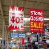 Toys ‘R Us Liquidation Sales Update 4/29 | “Up to 40% off” (but not really…)