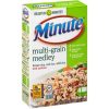 Minute Multi-Grain Rice Medley $1.00 at Publix