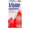 Target: Visine Eye Drops $1.61