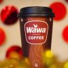 Wawa: FREE Coffee for Teachers Every Day in September!
