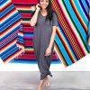 Cents of Style: 40% off Caprice Maxi Dresses with FREE Shipping!