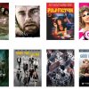Amazon Prime: $.99 Summer Movie Rentals!