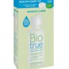 Amazon Prime: BioTrue Contact Lens Solution FREE after credit