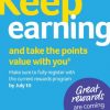 Winn-Dixie’s Ditching Plenti Points Program | New Rewards Coming Summer 2018