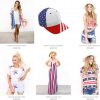 Cents of Style: 40% Patriotic Styles thru 5/28