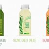 $1 off two Evolution Fresh Cold Pressed Juice Printable Coupon #TryEvolutionFresh