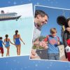 Expedia’s Dream Come True Disney Vacation Sweepstakes (ends 2/28/19)